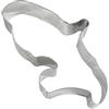 Gobel 883.945 Martinica Stampo in Acciaio Inox