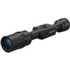 ATN Factory refurbished ATN X-Sight LTV Ultra Light Day/Night Hunting Scope w/QHD+Sensor, Video Record, 10hrs+ Battery Power (3-9x)