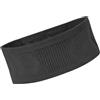 Granvoo Cintura da Corsa Multifunzionale, Cintura Running Belt, Marsupio Running Sportivo Traspirante, Cintura Trail Running Escursionismo Unisex per Esercizi, Palestra, Ciclismo, Jogging, Camminate (S)