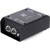 Palmer PAN 02 - DI-Box attivo