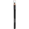 LA ROCHE POSAY-PHAS (L'Oreal) Respectissime Crayon Doucer Noir Matita Occhi Colore Nero