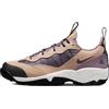Nike ACG Air Mada, Scarpe con Lacci Uomo, Bone/Pink/Gold Bl, 41 EU