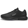 PUMA Women ALPHACAT Nitro™ Wmns Golf Shoe, PUMA Black-PUMA White, 44 EU