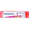 Boiron Cholesterinum 7ch Granuli