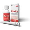 INNOVET ITALIA Srl ALEVICA LIQUID 100ML VET