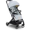 hauck Passeggino Da Viaggio Travel N Care Per Bambini Dalla Nascita a 22kg - Buggy Reclinabile, Ultraleggero 6,9kg - Si Piega Con Una Mano, UPF50+, Ruote EVA, Cesto Fino a 3kg - Disney, Simba