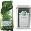 BIODUE SELERBE HENNE NATURALE POLVERE 1 KG