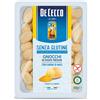 F.LLI DE CECCO De Cecco Gnocchi Di Patate Fresche 500 G