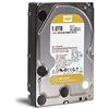 WD 'wd1005fbyz Western Digital,, Per Hard Disk 3,5, SATA 6 GB/s, 1TB, 7200rpm, 128 MB di cache, 24/7 modalità di funzionamento, R/V Sensor
