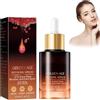 Generico Siero Golden Age: Raffinante, Giovane, Antietà Potenziamento Collagene, Viso, Pelle Rassodante per Tutti i Tipi di Pelle (1 pezzo)