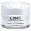 CBN CREME CONTOUR DES YEUX HYPER-REGENERANTE