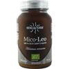 HIFAS DA TERRA MICO-LEO 70 CPS