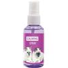 Generic Spray calmante per gatti, 60 ml, spray rilassante per gatti, aiuta a controllare comportamenti indesiderati come spruzzatura di urina e graffi sui mobili