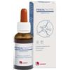 PINEAL NOTTE GOCCE 50 ML PINEAL