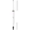 e.l.f. Instant Lift Waterproof Brow Pencil, matita per sopracciglia a lunga tenuta, per modellare e definire le sopracciglia, prodotto vegano e non testato sugli animali, Blonde