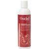 Ouidad Advanced Climate Control Heat and Humidity Stronger Hold Gel Define and Protect Curls Anti-Frizz 250ml