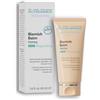 Schrammek Dr. Med. Christine Schrammek Blemish Balm Honey - BB Cream Multifunzionale con Copertura per Pelli Sensibili e Soggette a Imperfezioni - 40 ml