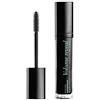 Bourjois Mascara Nero Volumizzante Volume Reveal, Formula a Lunga Durata per Ciglia Extra Volume, 23 Waterproof Black