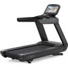 Diamond Professional Tapis roulant diamond t96