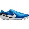 Nike Tiempo Legend 10 Elite Scarpe Calcio Uomo