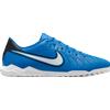 Nike Tiempo Legend 10 Club Scarpe Calcetto Uomo