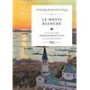 Rizzoli Le notti bianche Fëdor Dostoevskij