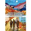 Centro Eucaristico «Non ci ardeva forse il cuore?». La vita cristiana a partire da Emmaus Ezio Bolis