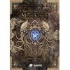 Raven Il grande grimorio della magia dei miti di Cthulhu Mike Mason;Matthew Sanderson