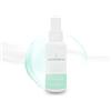 Devicare Nodorin® Spray Deodorante Intimo Uomo e Donna 30 ml | Spray antisettico che elimina i cattivi odori intimi e dona una sensazione di freschezza quotidiana.
