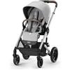 Passeggino Cybex Balios S Lux