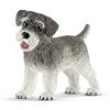 SCHLEICH Schnauzer Nano (5)