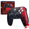 Sony PS5 DualSense Spider Man 2 Limited Edition Playstation5 Controller Wireless