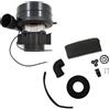 Lavor 10001-09892 - Kit Motore Aspirazione - per Lavor Dynamic 45 B