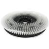 Lavor 10002-07361 - Spazzola in Polipropilene - per Lavor Free Evo 45