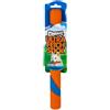 Chuckit! Ultra Fetch Stick - L 27 cm