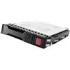 Hewlett Packard Enterprise P18420-B21 drives allo stato solido 2.5" 240 GB SATA MLC