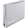 Intel D5 SSDPF2NV307TZN1 drives allo stato solido 2.5" 30,7 TB PCI Express 4.0 QLC 3D NAND NVMe