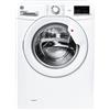 Hoover H-WASH 300 LITE H3W 492DA4-S lavatrice Caricamento frontale 9 kg 1400 Giri/min Bianco