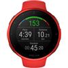 Polar Vantage V2 3,05 cm (1.2") MIP 47 mm Digitale 240 x 240 Pixel Touch screen Rosso GPS (satellitare)