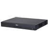 Dahua Technology NVR5216-EI Videoregistratore di rete 16 canali 4K PoE WizMind Nero