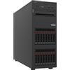 Lenovo ThinkSystem ST250 V2 server Tower Intel Xeon E E-2378 2,6 GHz 32 GB DDR4-SDRAM 750 W