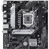 ASUS PRIME H510M-A R2.0 Intel H510 LGA 1200 (Socket H5) micro ATX