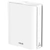 ASUS ZenWiFi BQ16 Tri-band (2,4 GHz/5 GHz/6 GHz) Wi-Fi 7 (802.11be) Bianco 3 Interno