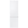 Candy City Combi CCT3L517EW Libera installazione 260 L E Bianco