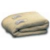 Ardes ARTK82 coperta/cuscino elettrico Coperta elettrica 120 W Beige Lana