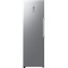 Samsung Freezer Monoporta Serie Twin 323L RZ32C7BBES9