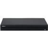 Dahua Technology NVR 16 canali 4K H.265 16 PoE DHI-NVR4216-16P-4KS3 Videosorveglianza