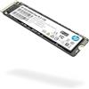 HP Disco Rigido EX900 Plus 1TB SSD