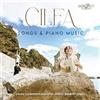 BRILLIANT CLASSICS Songs & Piano Music