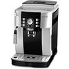 De'Longhi ECAM 21.117.SB Magnifica S Macchina da Caffè Automatica, 1.8 litri